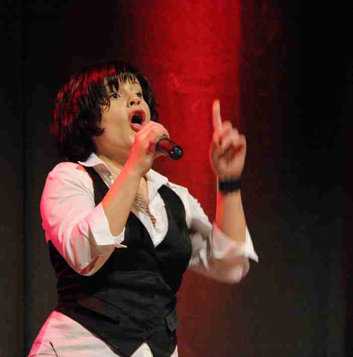 5-getsouled-08 (3).JPG